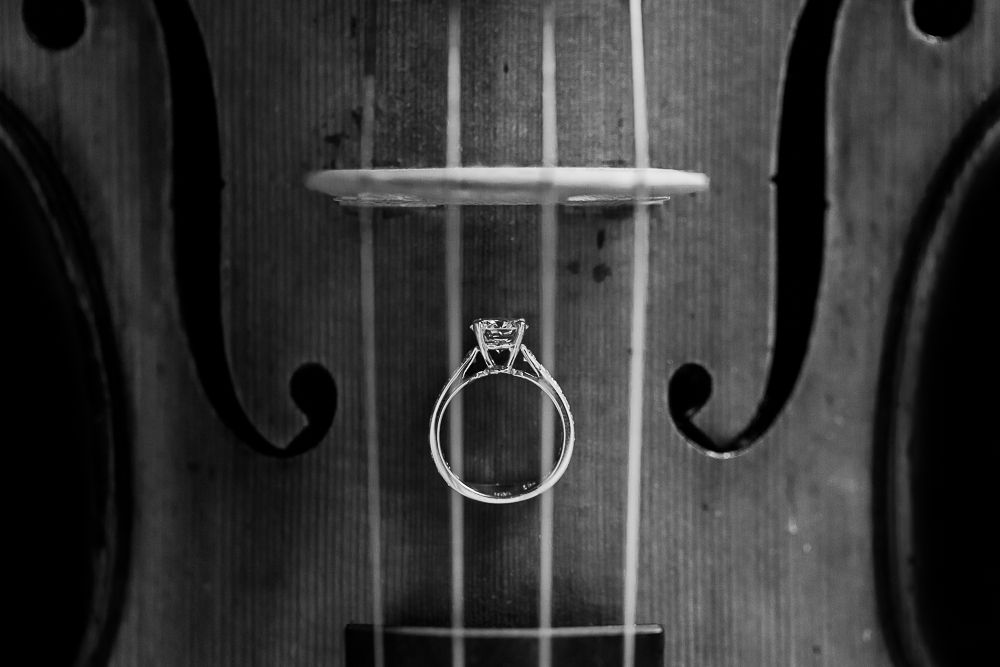 PE-Los-Angeles-Walt-Disney-Concert-Hall-Wedding-Photography-0083-2