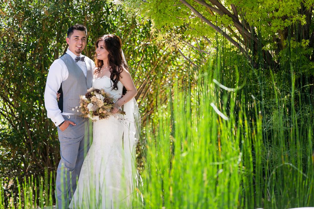 RT-Serendipity-Garden-Oak-Glen-Wedding-Photography-0253