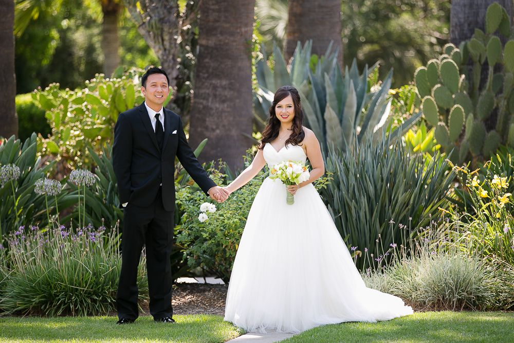 ST-alhambra-wedding-photos-0241