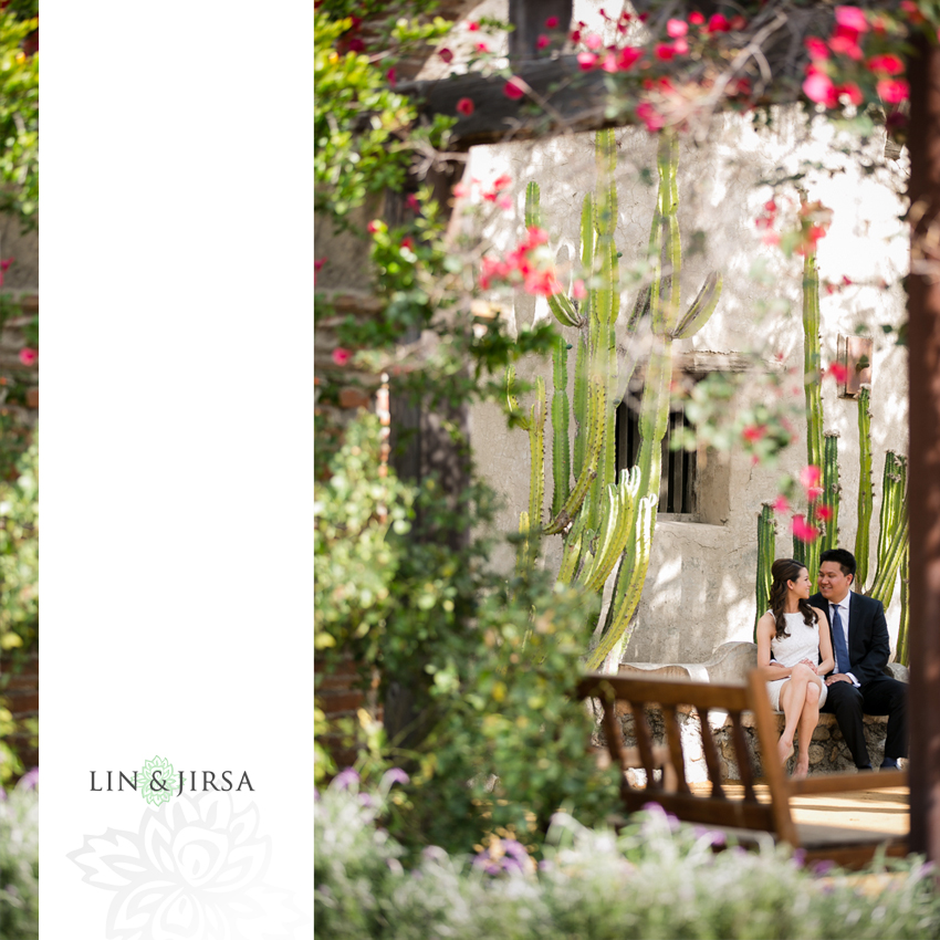 001-mission-san-juan-capistrano-engagement-photography