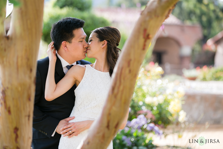 003-mission-san-juan-capistrano-engagement-photography