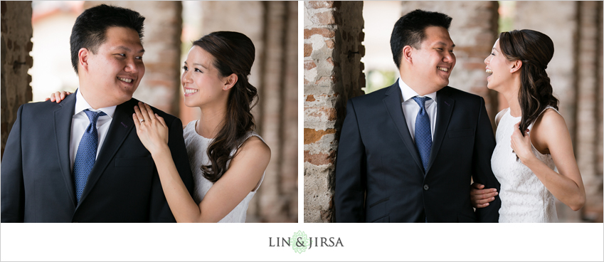 004-mission-san-juan-capistrano-engagement-photography