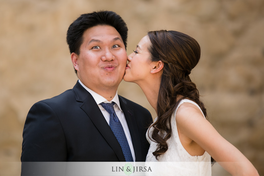 005-mission-san-juan-capistrano-engagement-photography
