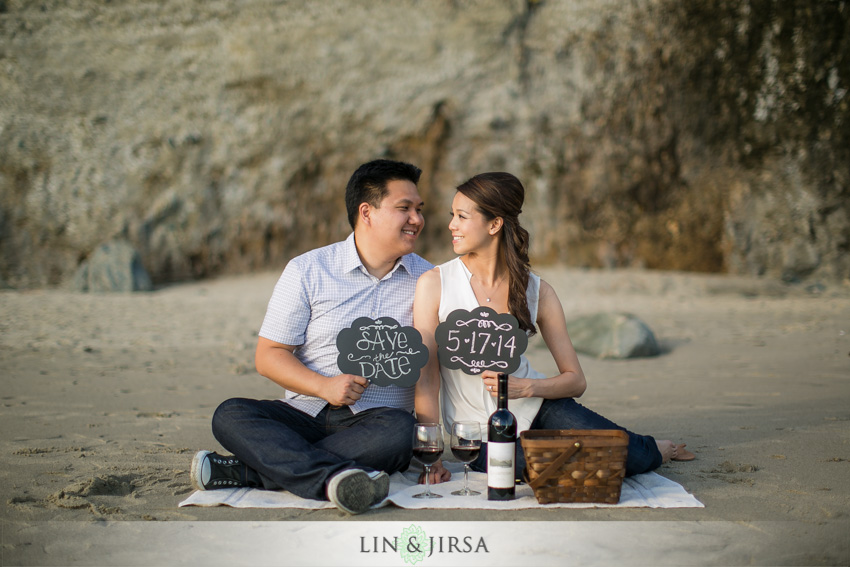 006-mission-san-juan-capistrano-engagement-photography