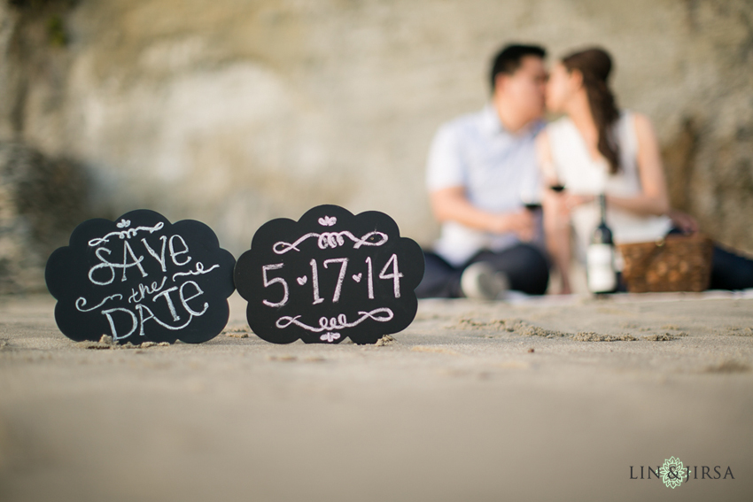 007-mission-san-juan-capistrano-engagement-photography
