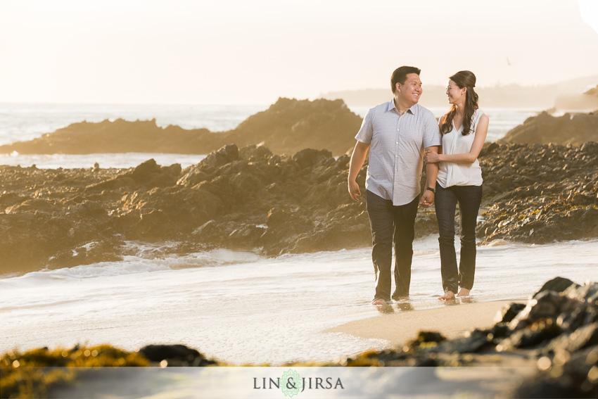 008-mission-san-juan-capistrano-engagement-photography