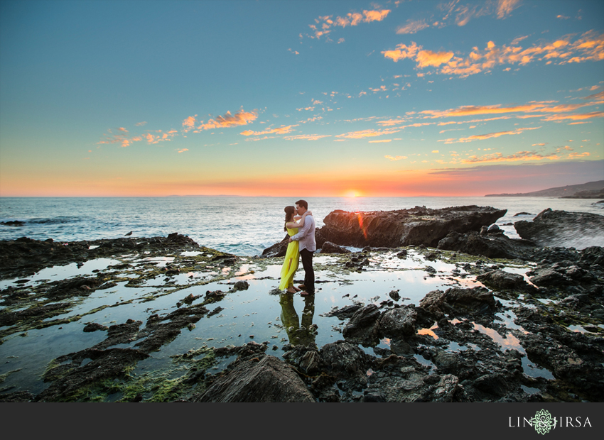 009-mission-san-juan-capistrano-engagement-photography