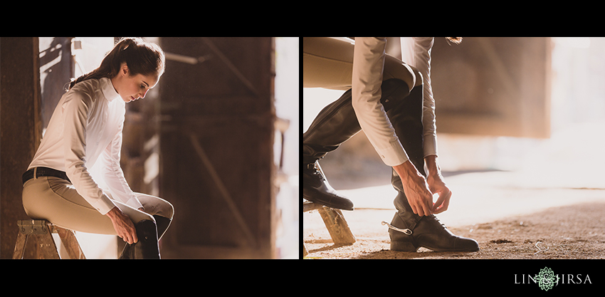 01-equestrian-fashion-concept-shoot-photography