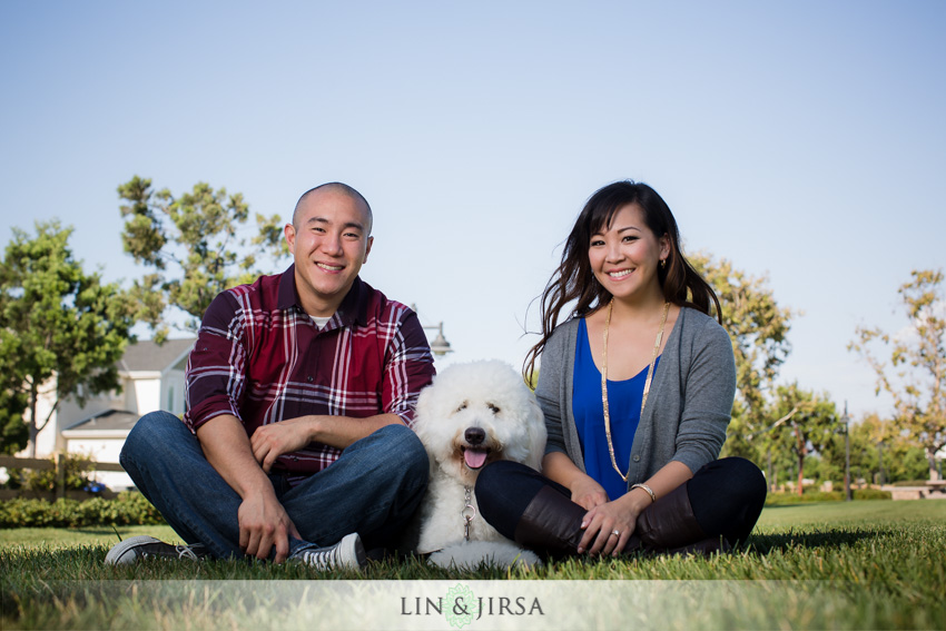01-fun-sunset-orange-county-engagement-photos