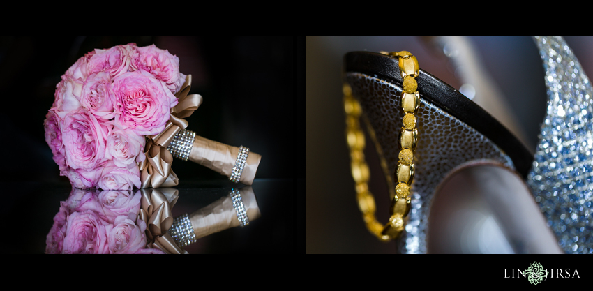 01-the-langham-huntington-pasadena-wedding-photography-wedding-bouquet