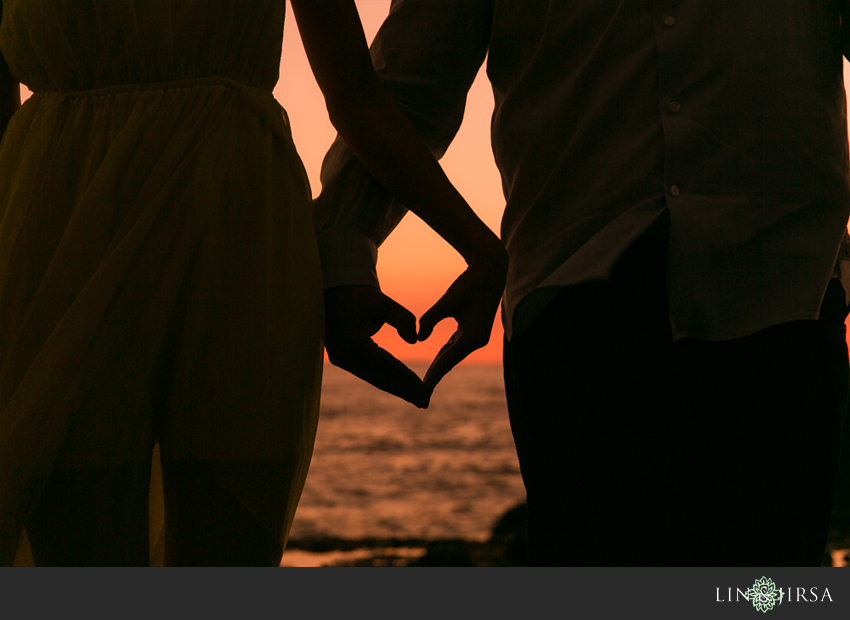 010-mission-san-juan-capistrano-engagement-photography