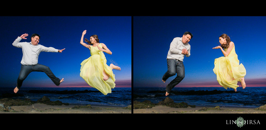 011-mission-san-juan-capistrano-engagement-photography