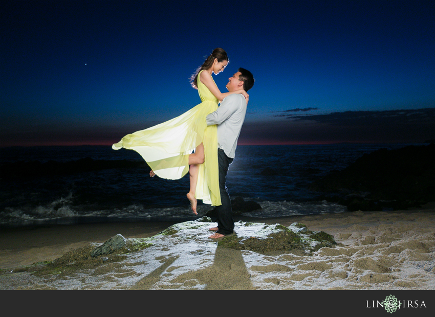 012-mission-san-juan-capistrano-engagement-photography