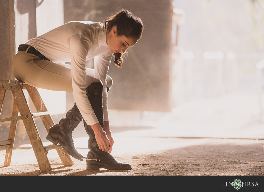 02-equestrian-fashion-concept-shoot-photography