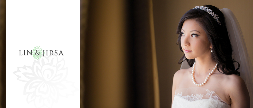 02-the-langham-huntington-pasadena-wedding-photography-bride-portrait
