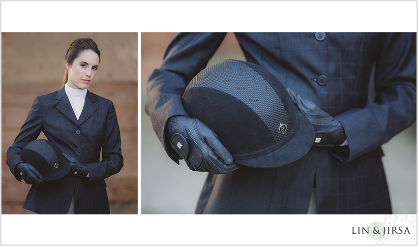 04-equestrian-fashion-concept-shoot-photography