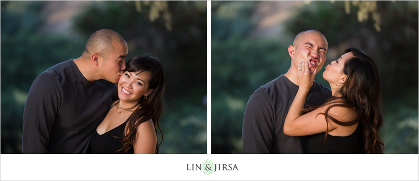 04-fun-sunset-orange-county-engagement-photos