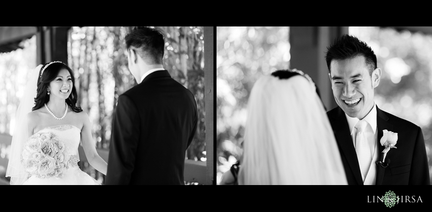 04-the-langham-huntington-pasadena-wedding-photography-first-look