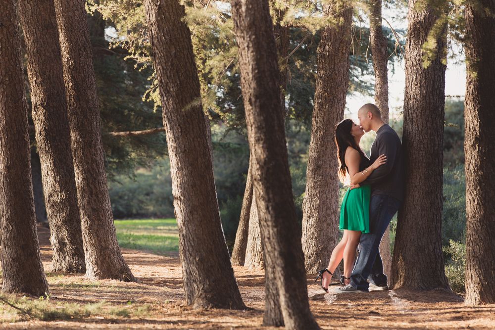 040-AR-laguna-beach-engagement-session-photos-3