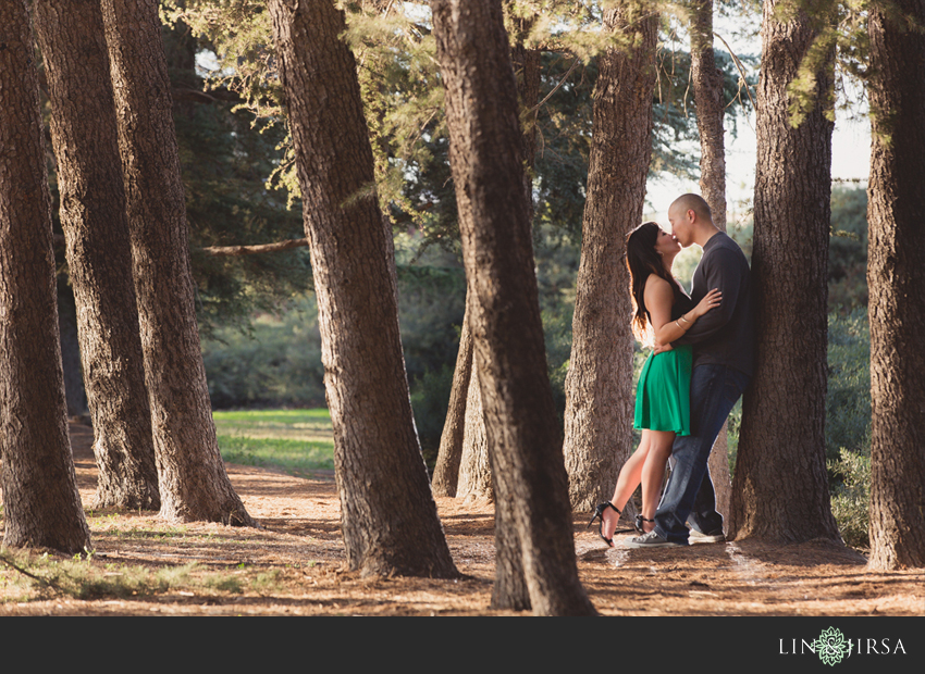 05-fun-sunset-orange-county-engagement-photos