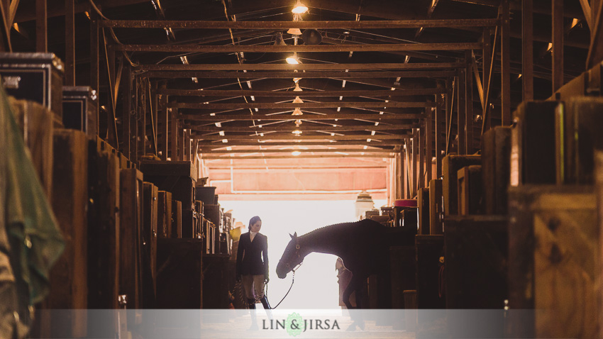 06-equestrian-fashion-concept-shoot-photography