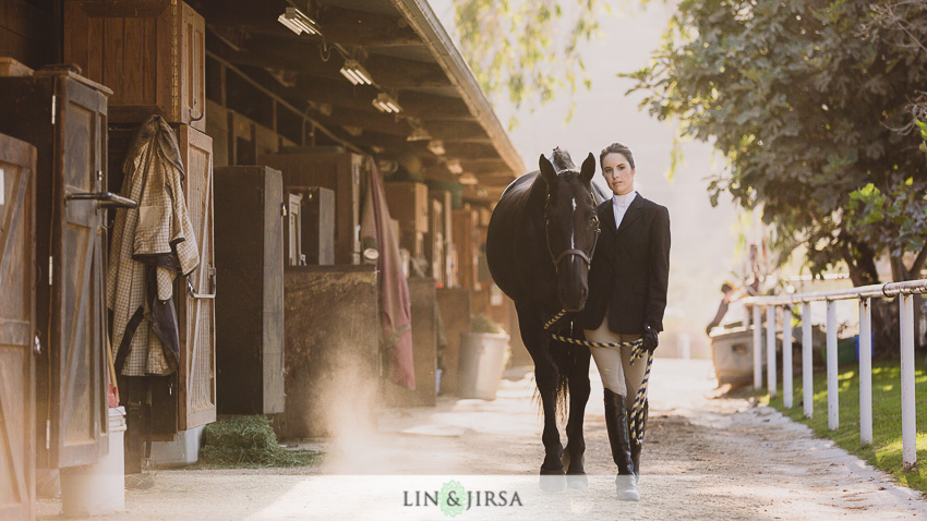 07-equestrian-fashion-concept-shoot-photography