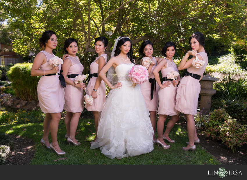 07-the-langham-huntington-pasadena-wedding-photography-bride-and-bridesmaids