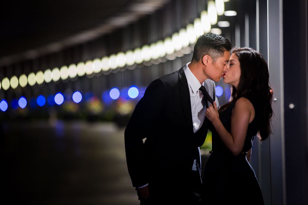 070-AE-laguna-beach-engagement-session-photos