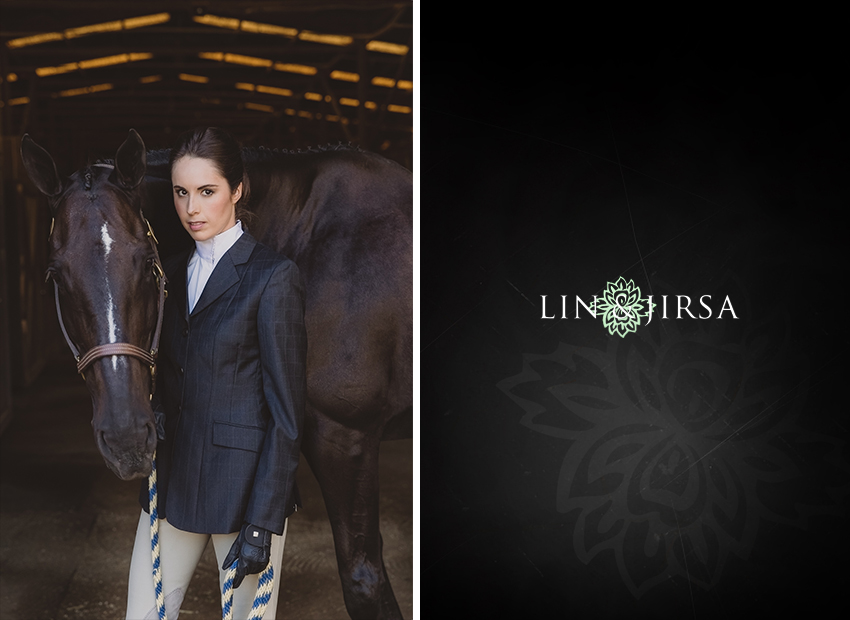 08-equestrian-fashion-concept-shoot-photography