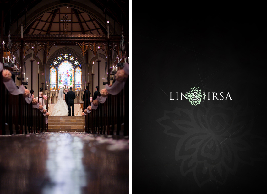 09-the-langham-huntington-pasadena-wedding-photography-wedding-ceremony