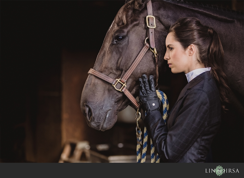 10-equestrian-fashion-concept-shoot-photography
