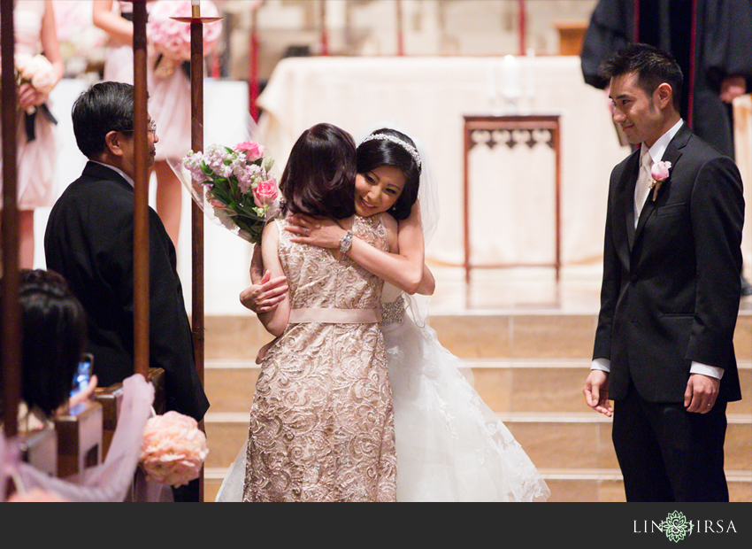 10-the-langham-huntington-pasadena-wedding-photography-wedding-ceremony