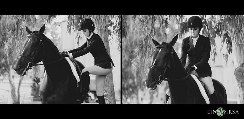 11-equestrian-fashion-concept-shoot-photography