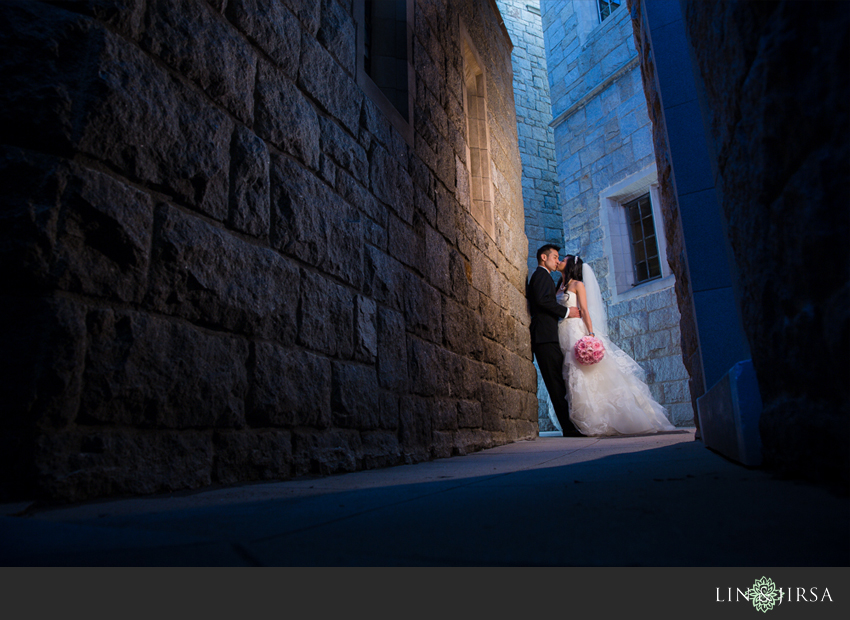 11-the-langham-huntington-pasadena-wedding-photography-bride-and-groom-portraits
