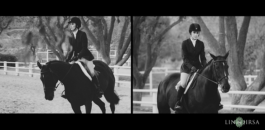 12-equestrian-fashion-concept-shoot-photography