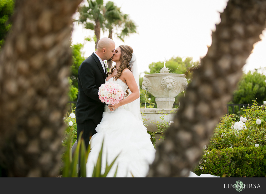13-newport-beach-marriott-hotel-wedding-photography-bride-and-groom-portrait