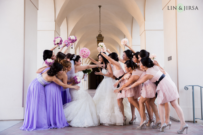13-the-langham-huntington-pasadena-wedding-photography-bride-wars
