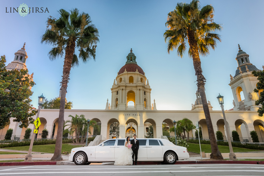 17-the-langham-huntington-pasadena-wedding-photography-city-hall-pasadena