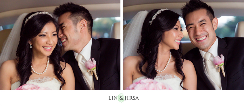 18-the-langham-huntington-pasadena-wedding-photography-bride-and-groom-portraits