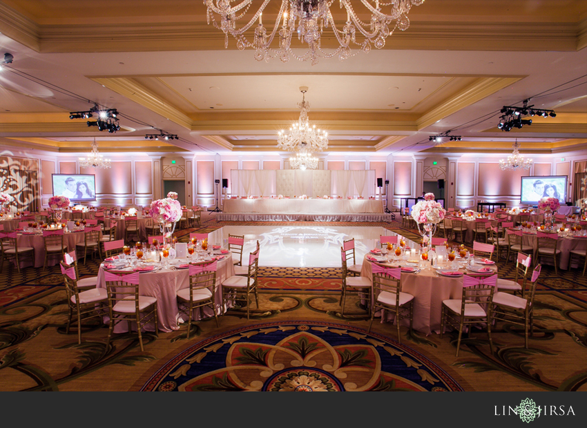 19-the-langham-huntington-pasadena-wedding-photography-wedding-reception