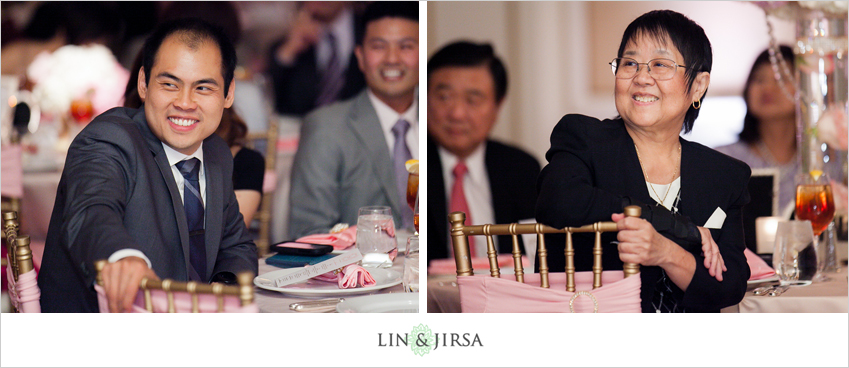 22-the-langham-huntington-pasadena-wedding-photography