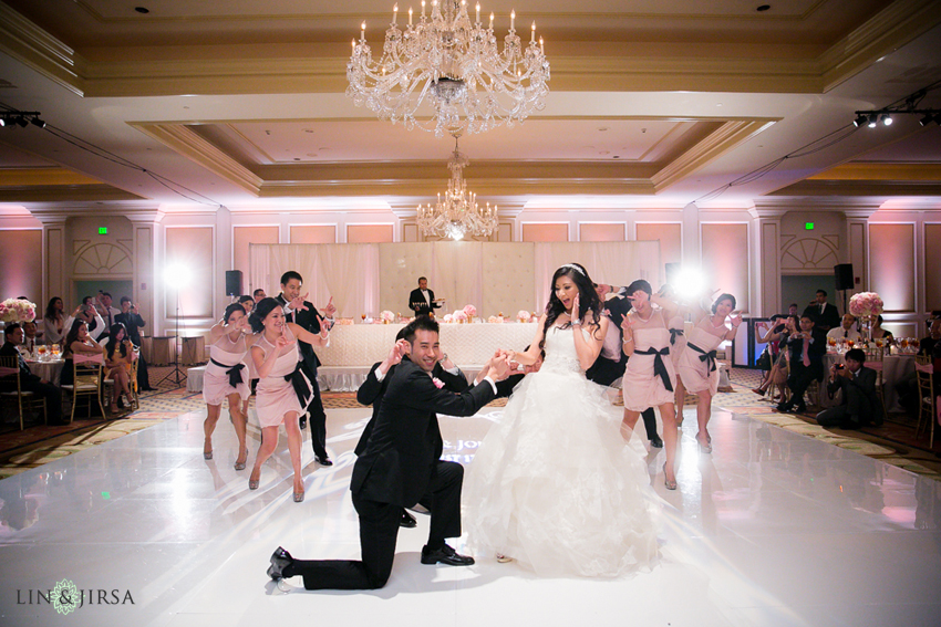 23-the-langham-huntington-pasadena-wedding-photography-wedding-reception