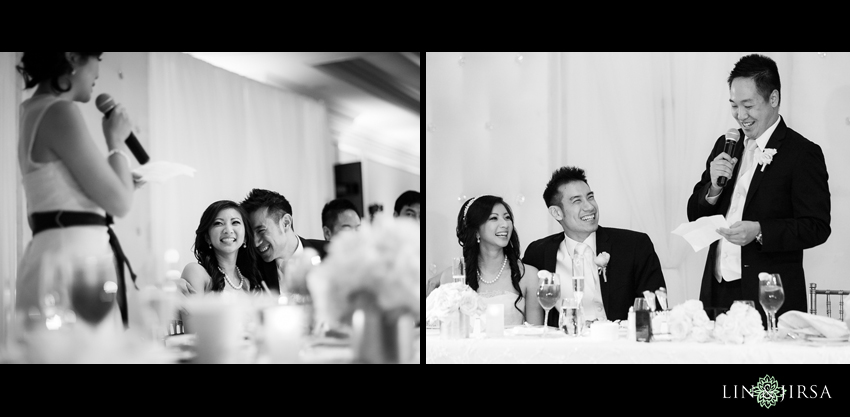 24-the-langham-huntington-pasadena-wedding-photography-wedding-toasts