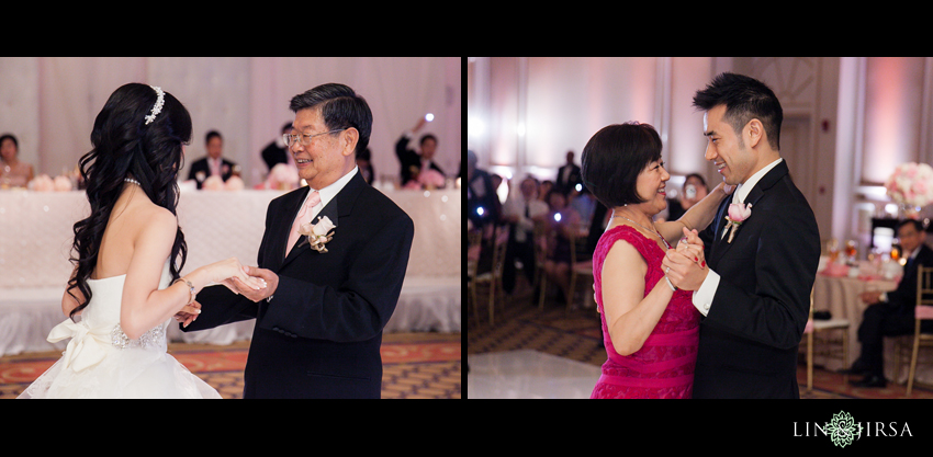 25-the-langham-huntington-pasadena-wedding-photography-father-daughter-mother-son-dance