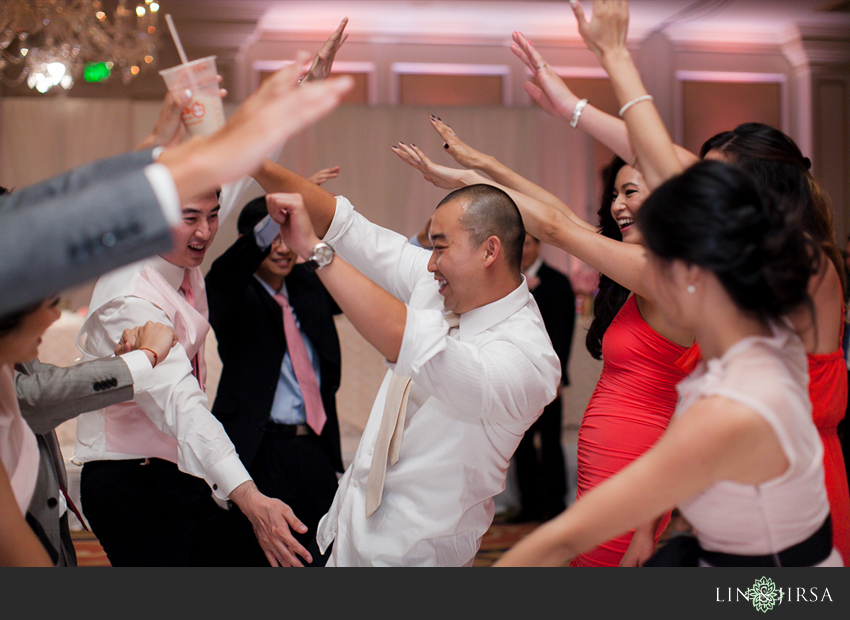26-the-langham-huntington-pasadena-wedding-photography-wedding-reception