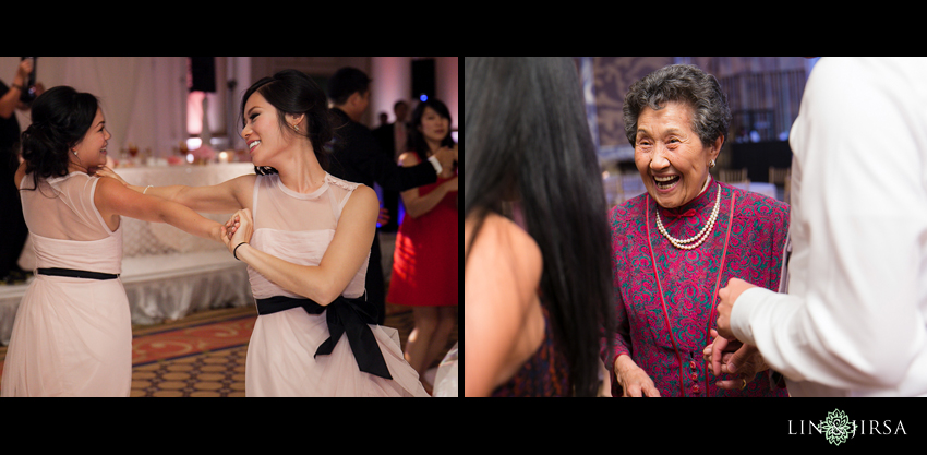 27-the-langham-huntington-pasadena-wedding-photography-wedding-reception-dancing