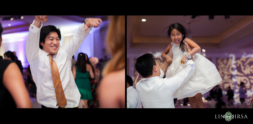28-the-langham-huntington-pasadena-wedding-photography-wedding-reception-dancing