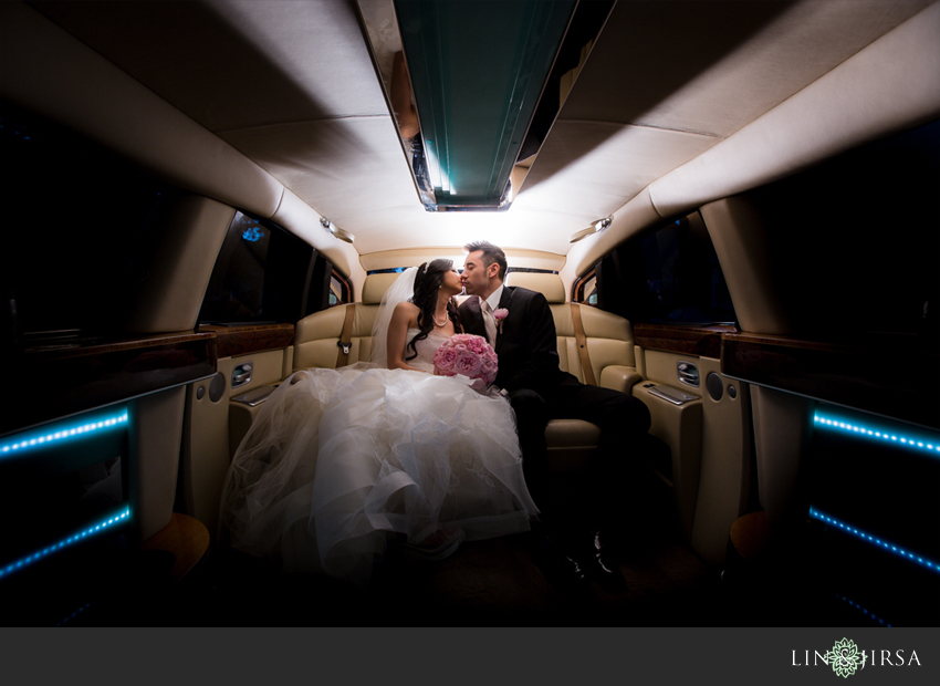 29-the-langham-huntington-pasadena-wedding-photography-bride-and-groom-portraits