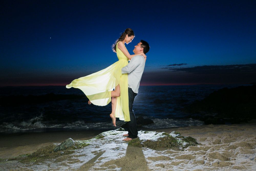 JL-laguna-beach-engagement-session-photos-127