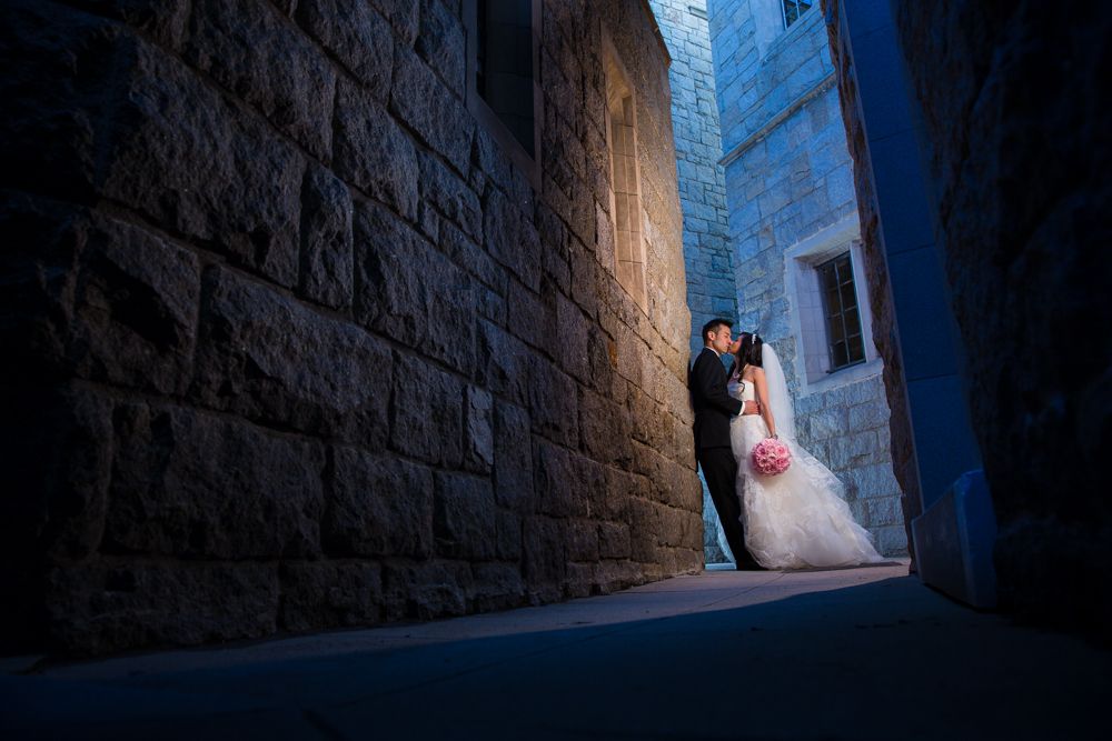 JW-Langham-Pasadena-Wedding-Photography (560 of 1365)